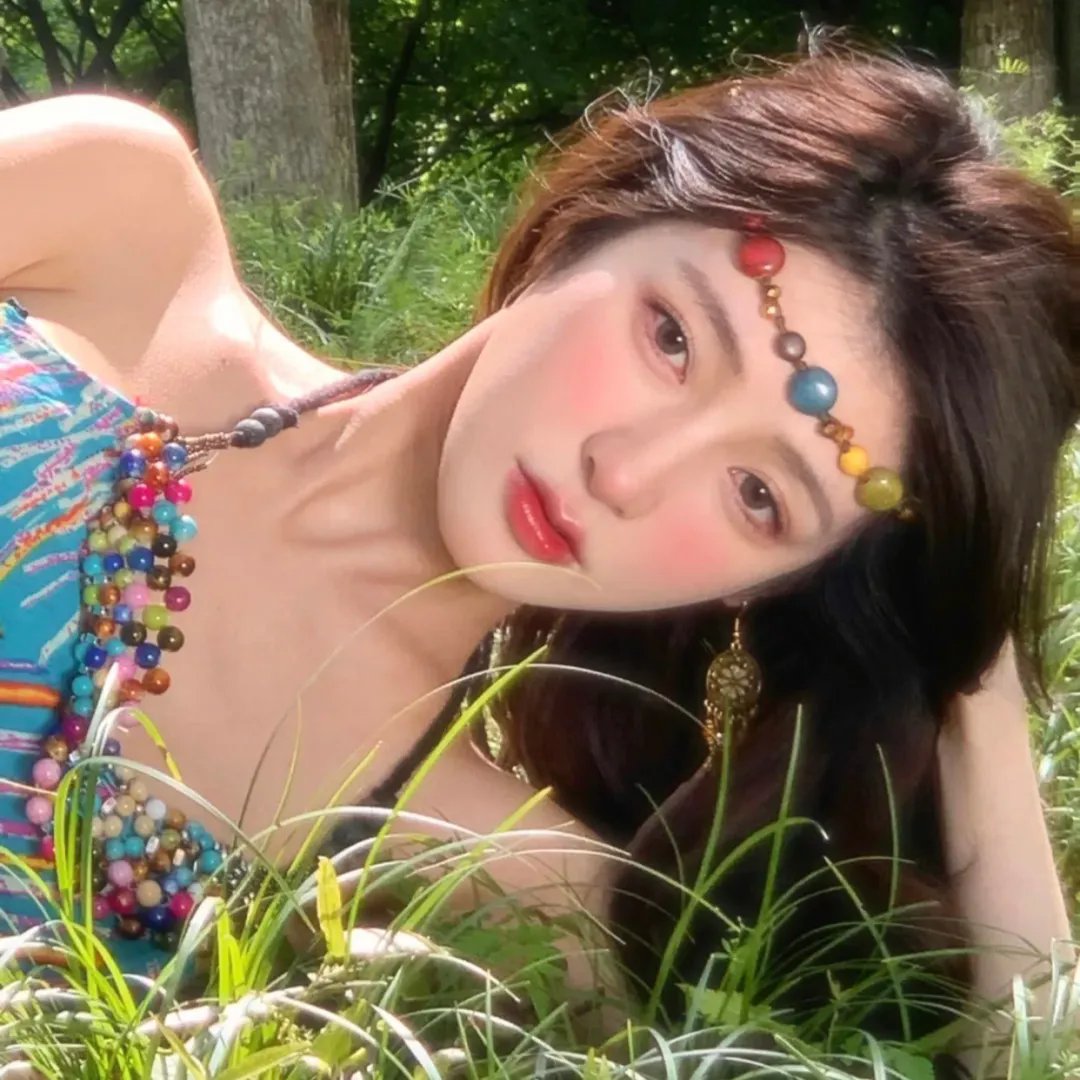 吸血鬼猎人巴菲第二季海报