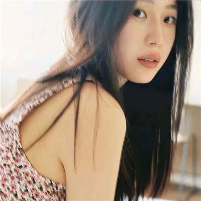 天赐的声音第三季海报