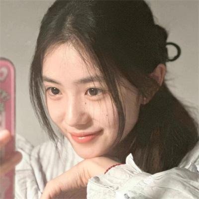九月刊海报