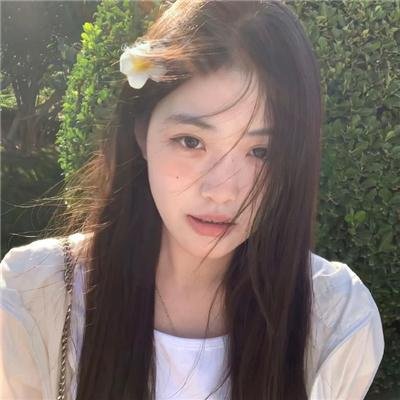 曲象丛生海报