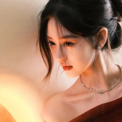 重访肯尼迪:通过望远镜海报