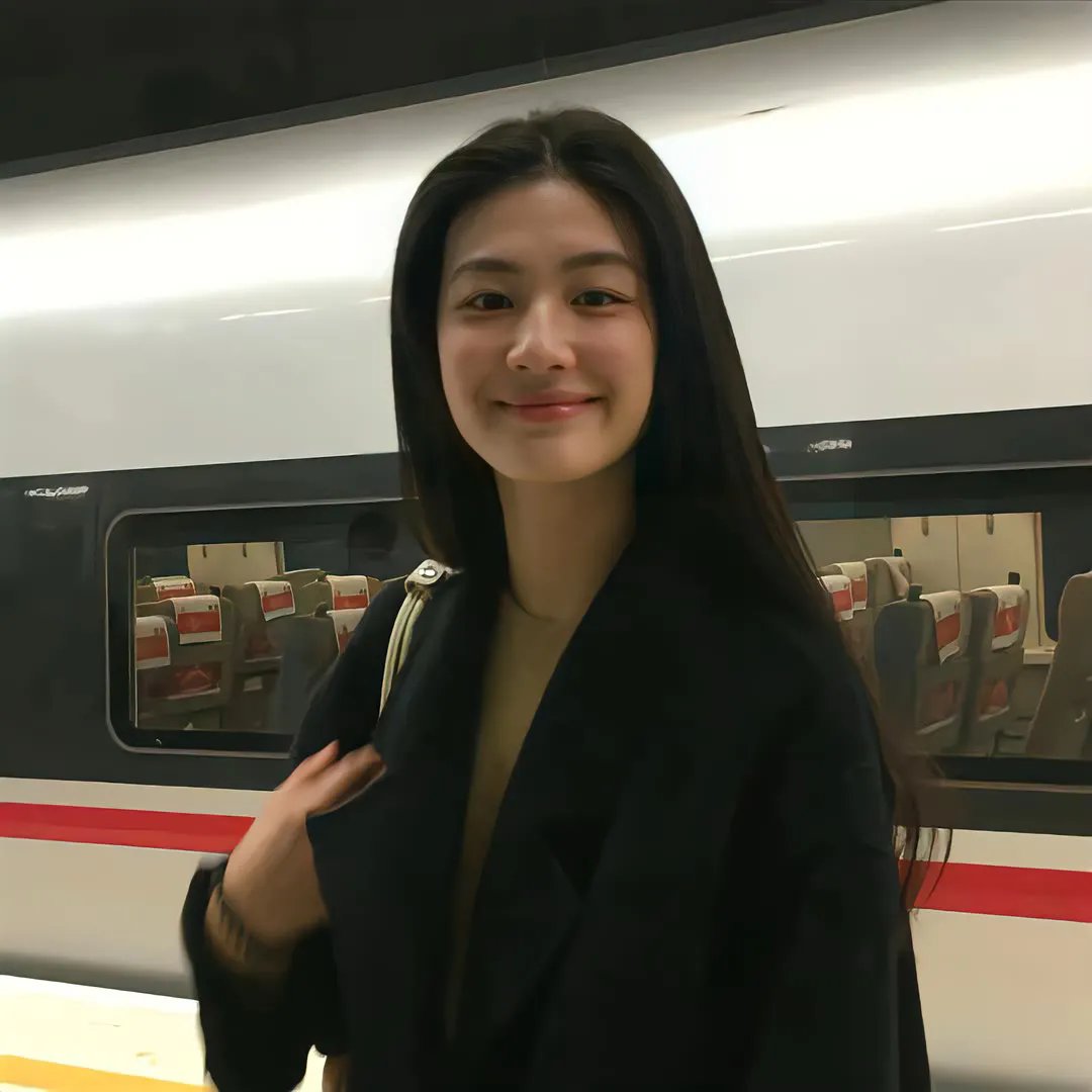 这个杀手不改需求海报