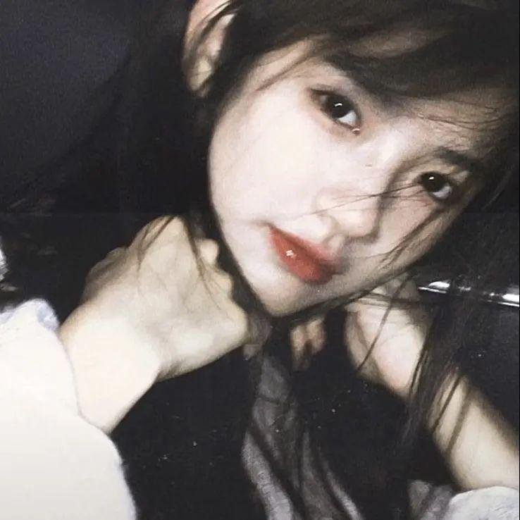 太子要吃鱼,谁把丞相族谱送来了