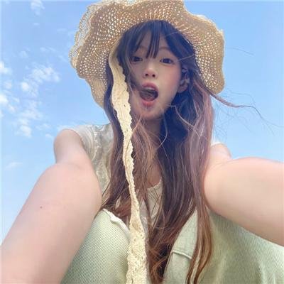 米奇宝贝蛋海报