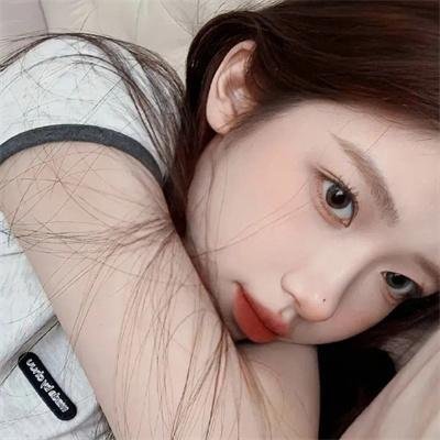 变形金刚:超能勇士第一季