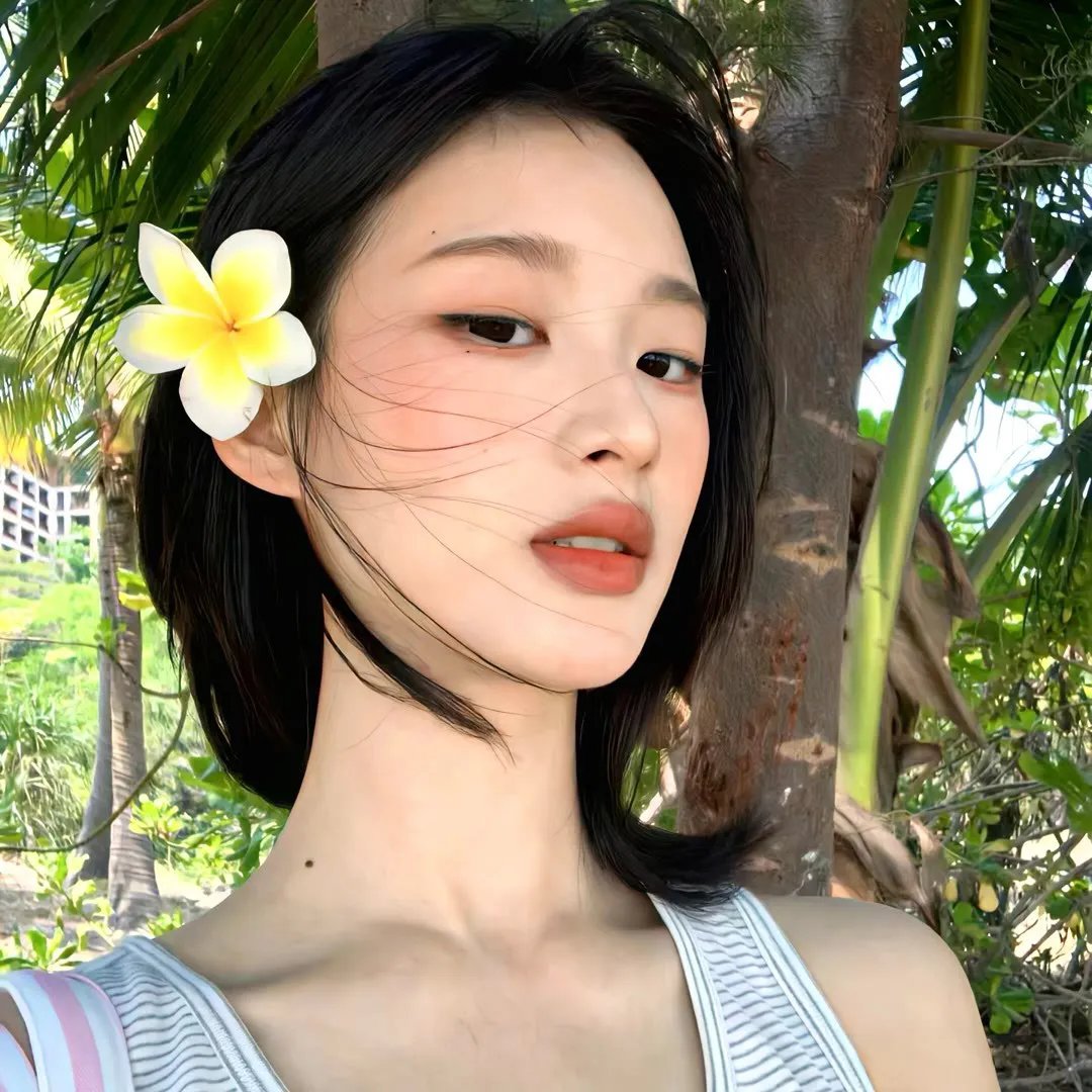 哭泣的草原海报