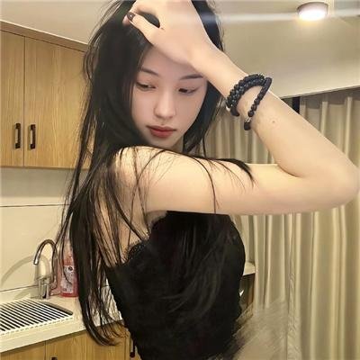 仙女教母海报