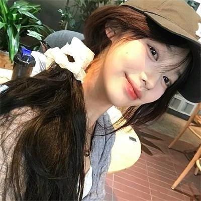 武先生海报