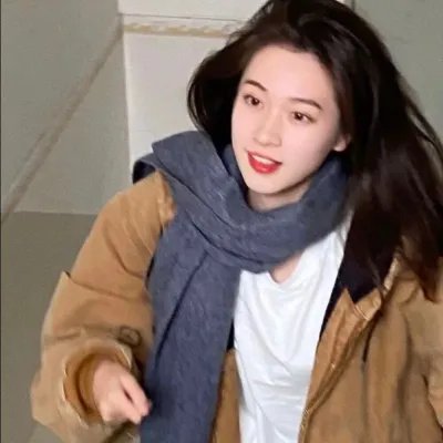 紫川第二季海报