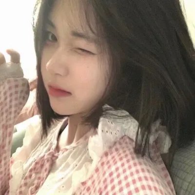余兴派对海报