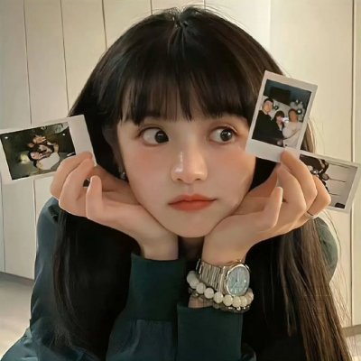 超次元游戏 海王星海报