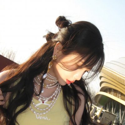 彩凤笙歌海报