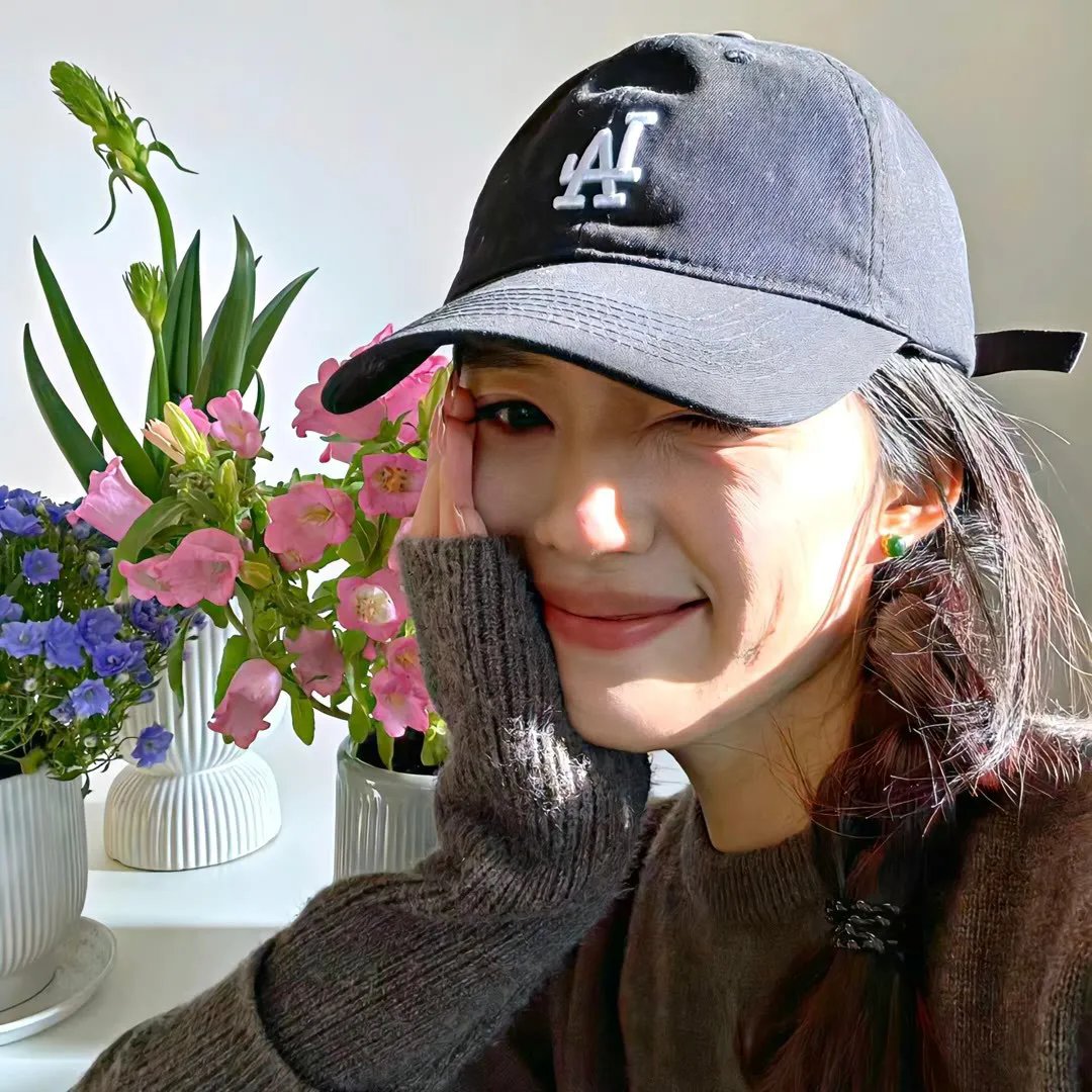 开播!情景喜剧第二季海报