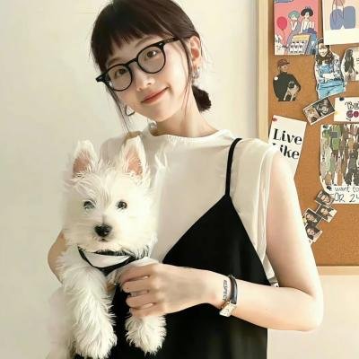 花街时代海报