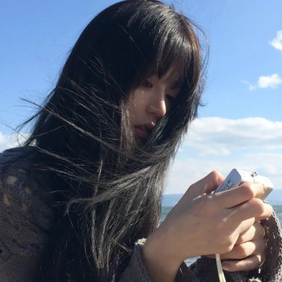 青春未央之舞·梦