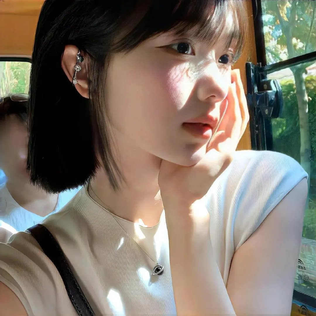 电音不散场海报