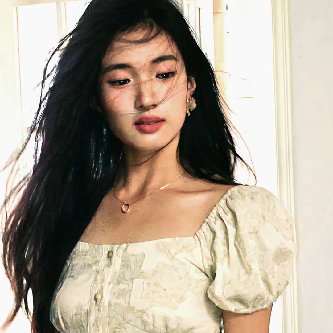 小鼻嘎不过作作妖爹娘被哄翘嘴