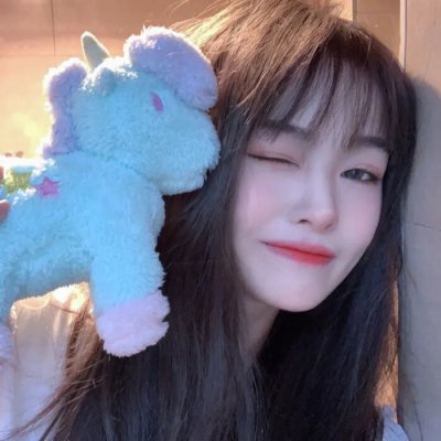 黑社会的我成为了高中生