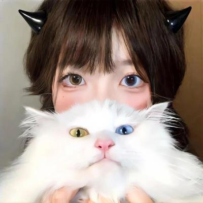 爱情青春