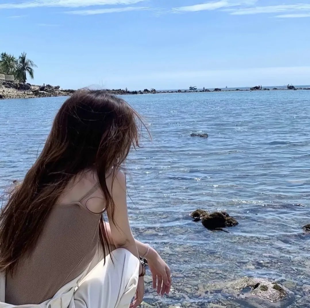 决胜机密海报