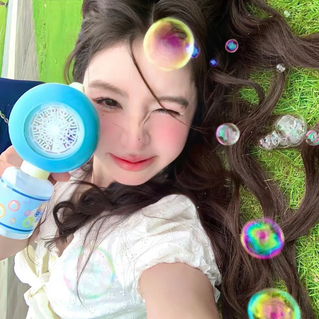 歌剧理发师海报