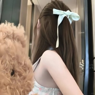 马洛海报