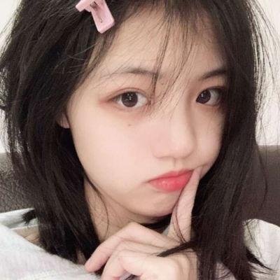 樱花庄的宠物女孩海报