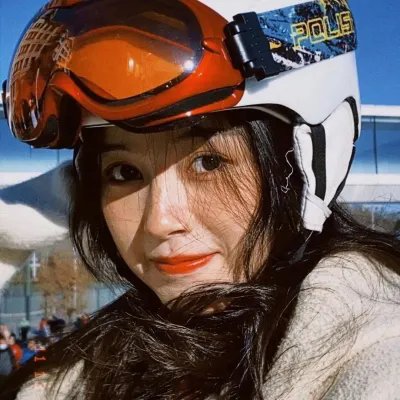起司螨海报