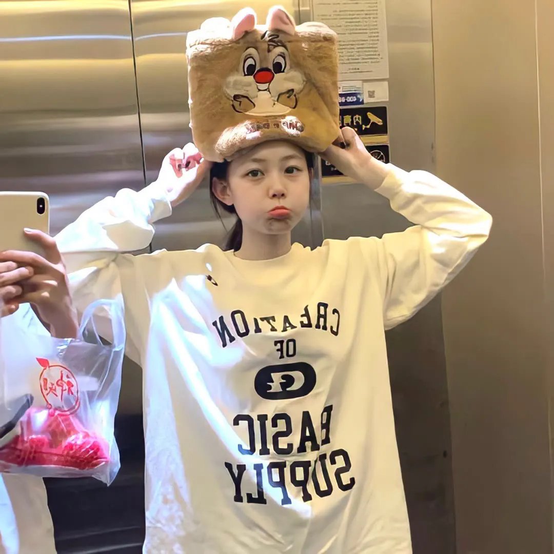 杨光的快乐生活4