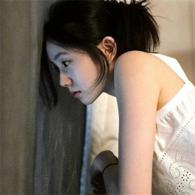 拳精海报