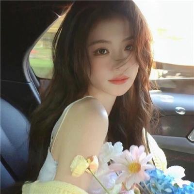 比尔·伯尔:慢走不送